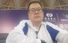 大连长春双向奔赴引爆全网，东北超有礼暖心互动引发热议，网友直呼“谁也没整过谁”温情满满引共鸣