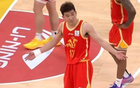 广厦男篮遭遇33分惨败暴露三大核心问题！孙铭徽无奈摊手，舆论直指王博执教失误成最大罪魁祸首？