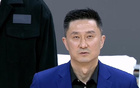 广东男篮瞄准下赛季总冠军，重磅引援开启强势崛起之路，签下多位实力悍将，夺冠机会大大提升！