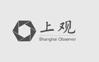 “上海银行”杯新民晚报暑期中学生足球联赛即将启动，全市青少年足球爱好者踊跃报名，赛事全面升级，打造青春热血竞技平台