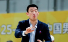 前国手王博执掌G3帅印引发球迷强烈不满，球队进攻依赖单打独斗，防守漏洞百出，整体士气低迷引争议！