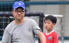 无证教练苦心孤诣九年投入逾5800万元，带领14名孩子勇夺欧洲冠军，所有奖金悉数归属孩子们！