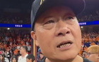 曾调侃易建联“很好防”！上海队总教练赛前表态：半决赛后北京队90%将登顶夺冠