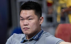 宏远早报重磅消息！王少杰买断费用正式公布，杜锋深夜紧急回应球迷关切，徐杰顶薪合同前景引发热议