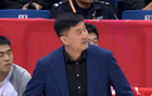 宏远男篮夏季训练时间正式公布，杜锋暂不参与，由两位资深助教率领队伍进行高强度训练，胡明轩与徐杰因故未被列入此次夏训名单
