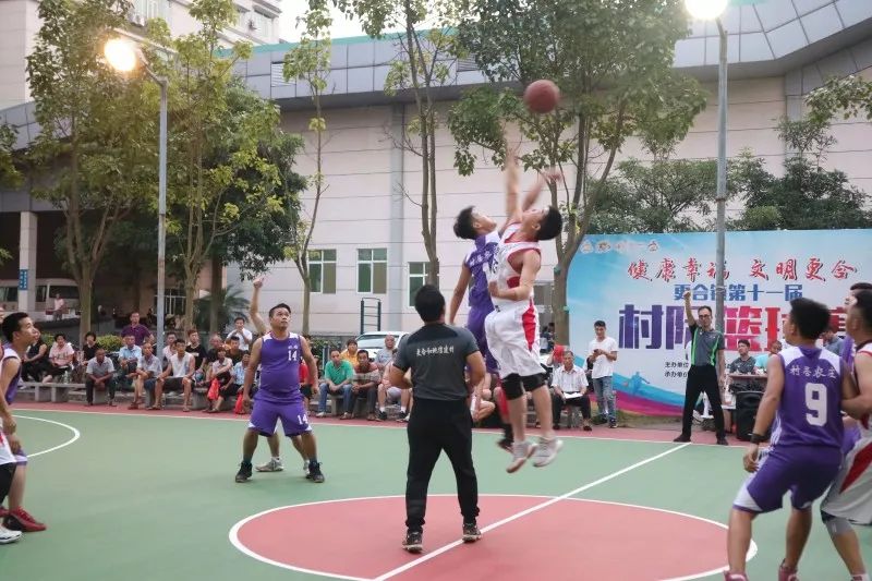 克罗地亚VS比利时直播_克罗地亚VS比利时直播观看免费_克罗地亚VS比利时 克罗地亚VS比利时直播_克罗地亚VS比利时直播观看免费_克罗地亚VS比利时