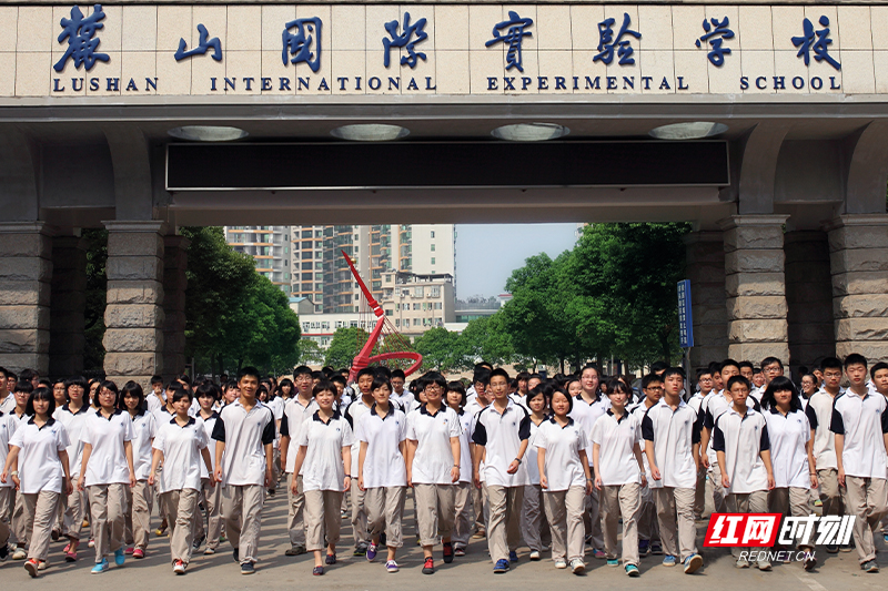 摩洛哥VS马达加斯加直播_摩洛哥VS马达加斯加直播免费观看_摩洛哥VS马达加斯加直播无插件观看