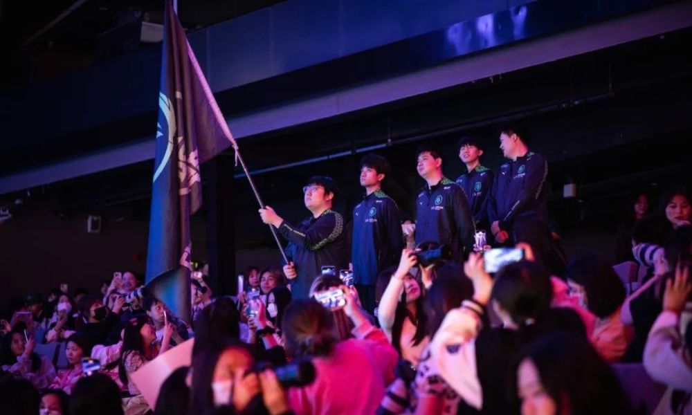 摩洛哥VS马达加斯加直播_摩洛哥VS马达加斯加直播免费观看_摩洛哥VS马达加斯加直播无插件观看 摩洛哥VS马达加斯加直播_摩洛哥VS马达加斯加直播免费观看_摩洛哥VS马达加斯加直播无插件观看