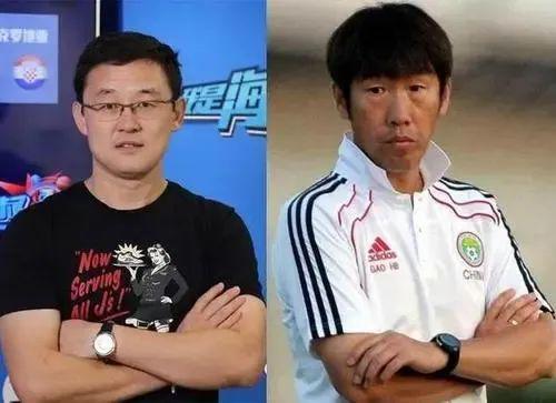 菲律宾VS关岛直播_菲律宾VS关岛菲律宾VS关岛免费直播在线直播