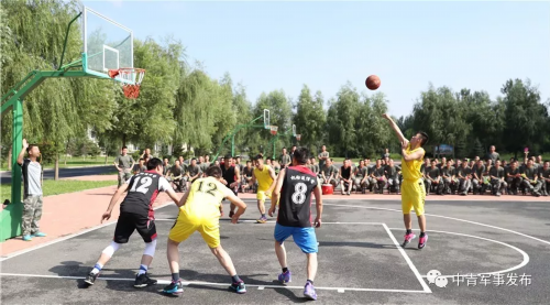 威尔士VS加纳直播_威尔士VS加纳免费高清在线直播_威尔士VS加纳免费直播视频直播