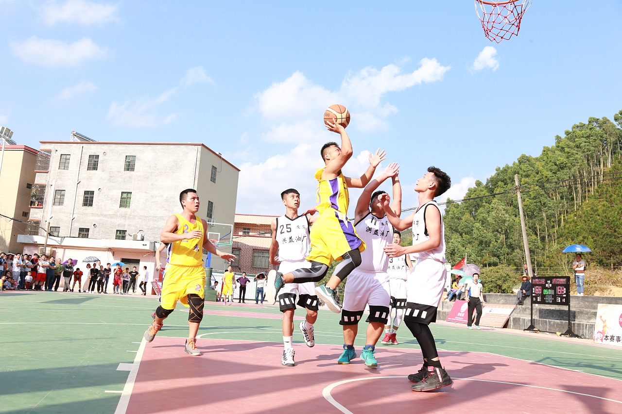 阿尔巴尼亚VS以色列直播_阿尔巴尼亚VS以色列免费直播在线直播 阿尔巴尼亚VS以色列直播_阿尔巴尼亚VS以色列免费直播在线直播