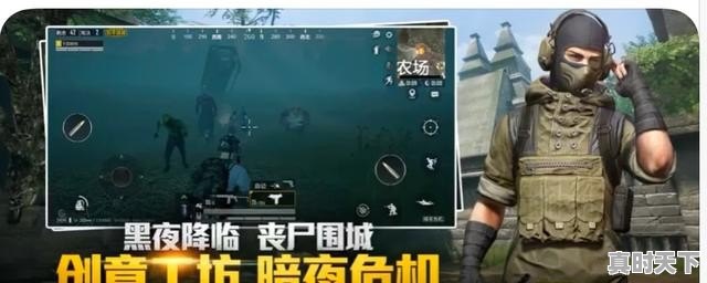 直布罗陀VS英属维尔京群岛直播_直布罗陀VS英属维尔京群岛直播观看免费_直布罗陀VS英属维尔京群岛